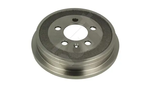 ham-beben-t-fabia-1-2-02-