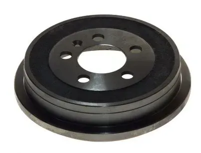 ham-beben-t-fabia-1-2-02-waga-z-opakowaniem-13-kg