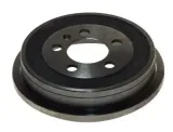ham-beben-t-fabia-1-2-02-waga-z-opakowaniem-13-kg