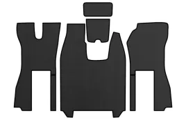 dywaniki-prestige-line-scania-r-od-2009-2013