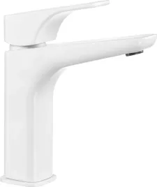 bateria-umywalkowa-deante-bianco-mosiadz-eco-click-wysoka-201-mm