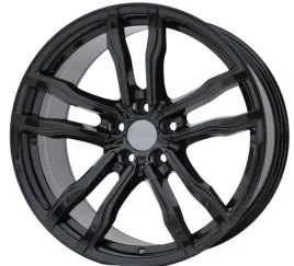 felgi-20-bmw-e60-xdrive-e61-xdrive-f07-f10-f11-f12-f13-z3-z4-x1