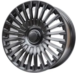 0425-sb-nowe-felgi-20-5x112-mercedes-s-w221-w222-w223