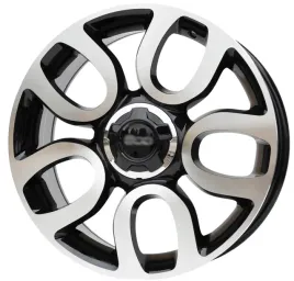 felgi-17-alfa-romeo-147-156-gta-gt-gt-coupe-gtv-spyder-spider-70-90