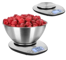 2-x-waga-elektroniczna-kuchenna-z-misa-teesa-tara-5kg-tsa0812