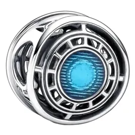2-x-charms-zawieszka-charms-marvel-reaktor-lukowy-iron-man-charmsy-trusky