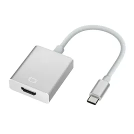 2-x-przejsciowka-adapter-usb-c-typc-hdmi-4k-2k-025m