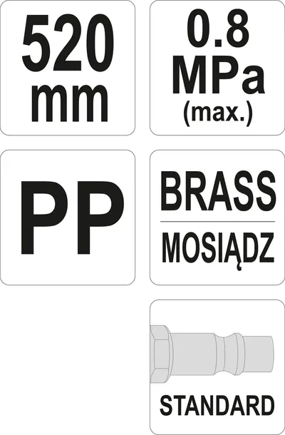 pistolet-do-przedmuchiwania-520mm-marka-yato
