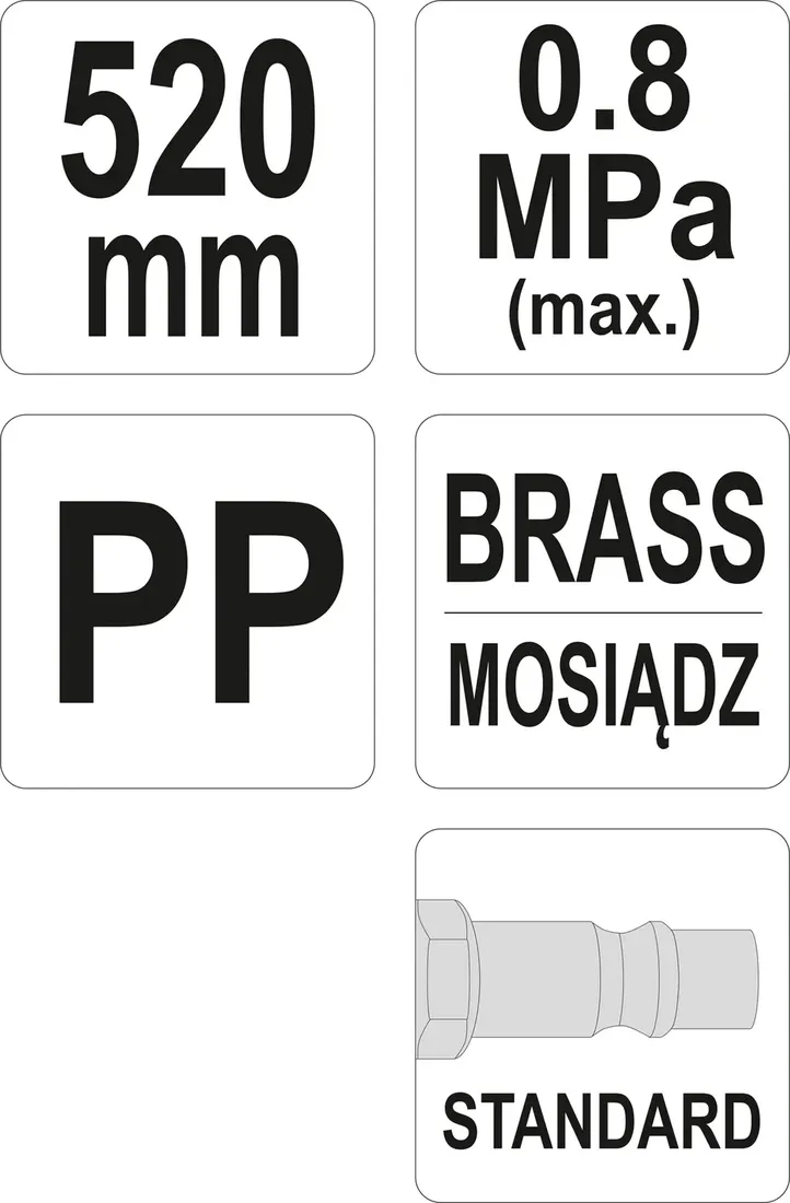 pistolet-do-przedmuchiwania-520mm
