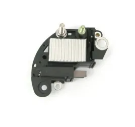 regler-marelli-fordrover