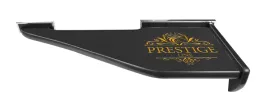 polka-srodkowa-na-kokpit-prestige-line-mercedes
