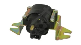 cewka-zaplonowa-renault-19-1-6-95-