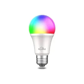 2-x-gosund-inteligentna-zarowka-led-rgb-wifi-wb4-e27