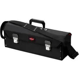 2-x-knipex-torba-narzedziowa-standard-00-21-07-le