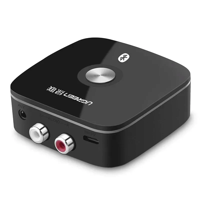 2-x-ugreen-odbiornik-adapter-bluetooth-mini-jack-35mm