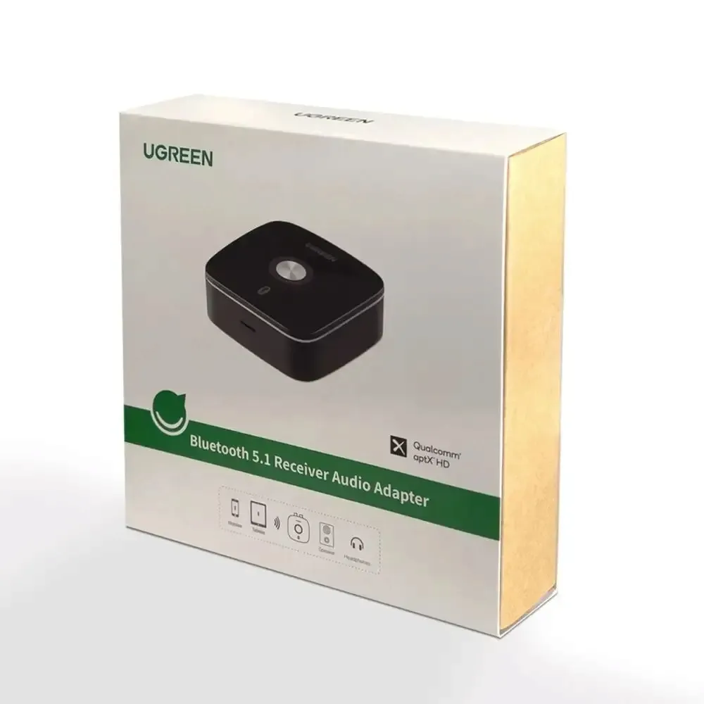 2-x-ugreen-odbiornik-adapter-bluetooth-mini-jack-35mm