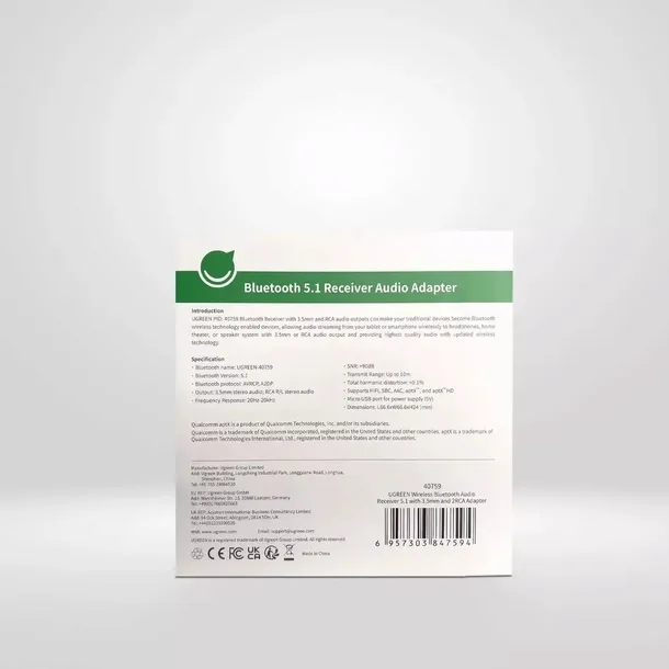 2-x-ugreen-odbiornik-adapter-bluetooth-mini-jack-35mm-certyfikat-ce