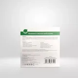 2-x-ugreen-odbiornik-adapter-bluetooth-mini-jack-35mm-certyfikat-ce