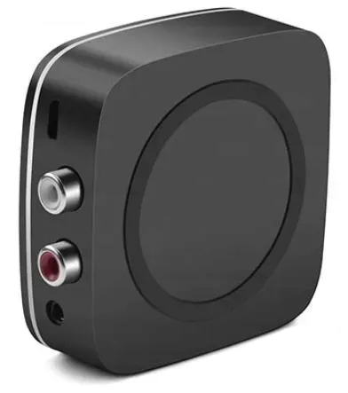 2-x-ugreen-odbiornik-adapter-bluetooth-mini-jack-35mm-czas-pracy-0-h