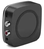 2-x-ugreen-odbiornik-adapter-bluetooth-mini-jack-35mm-czas-pracy-0-h