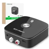 2-x-ugreen-odbiornik-adapter-bluetooth-mini-jack-35mm-cechy-dodatkowe-to-gadzet-2-w-1