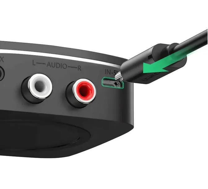 2-x-ugreen-odbiornik-adapter-bluetooth-mini-jack-35mm-zalaczone-wyposazenie-kabel-micro-usb