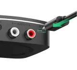 2-x-ugreen-odbiornik-adapter-bluetooth-mini-jack-35mm-zalaczone-wyposazenie-kabel-micro-usb