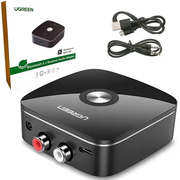 2-x-ugreen-odbiornik-adapter-bluetooth-mini-jack-35mm-model-40759