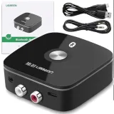 2-x-ugreen-odbiornik-adapter-bluetooth-mini-jack-35mm-marka-ugreen