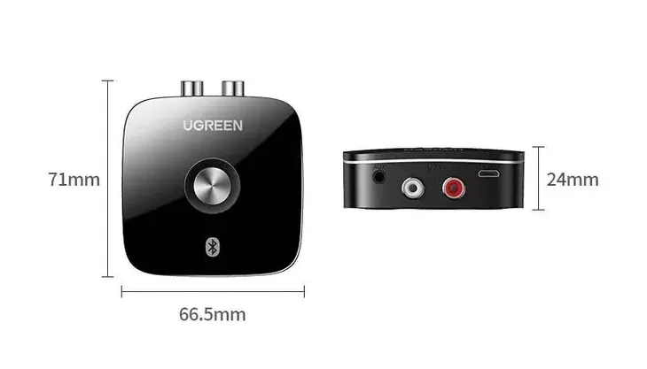 2-x-ugreen-odbiornik-adapter-bluetooth-mini-jack-35mm-profile-bluetooth-a2dp