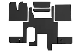 dywaniki-prestige-line-man-tgx-od-2007-2-szuflady