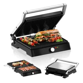 2-x-grill-elektryczny-opiekacz-rozkladany-mocny-vertenz-intense-50-2200-w