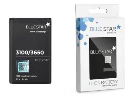 2-x-bateria-bs-do-maxcom-mm400-430-450-460-132-335-136