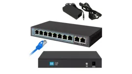 switch-poe-8x-100mb-s-poe-poe-2x-rj45-uplink-100mb-s-96w-extralink-ceres