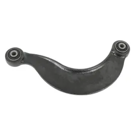wahacz-tyl-do-ford-c-max-focus-mk1-mk2-mazda-2-3-5-volvo-c30-s40-v50-1998-