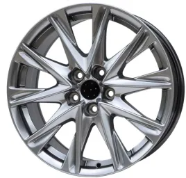 felgi-19-acura-mx-rdx-rsx-tl-tsx