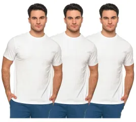 moraj-koszulka-meska-t-shirt-bawelna-krotki-rekaw-3-sztuki-bialy-3xl