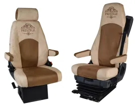 pokrowce-na-fotele-prestige-line-scania-seria-r-s