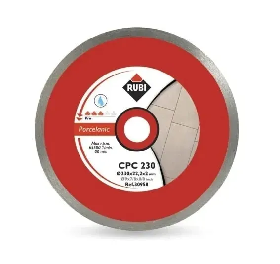 2-x-tarcza-diamentowa-do-gresu-cpc-250-pro-rubi-zastosowanie-ceramika
