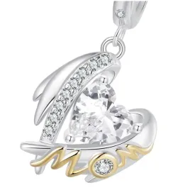 2-x-charms-zawieszka-charms-serce-skrzydla-srebro-925-charmsy-trusky