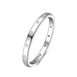 2-x-pierscionek-srebrny-925-klasyczny-pierscionek-r-17