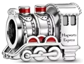 2-x-charms-zawieszka-charms-hogwart-express-charmsy-trusky
