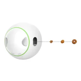 2-x-prize-orb-ruchoma-interaktywna-kula-dla-psa-gratis