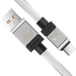 2-x-kabel-2m-usb-usb-c-typ-c-baseus-coolplay-wytrzymaly-6a-100w-200cm-hua