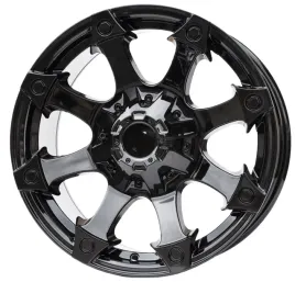 816-b-felgi-17-6x1397-toyota-hilux-4runner