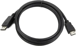 2-x-kabel-3m-display-displayport-m-hdmi-m-czarny
