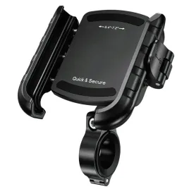 2-x-uchwyt-motocyklowy-antywibracyjny-metalowy-na-telefon-r9-clip