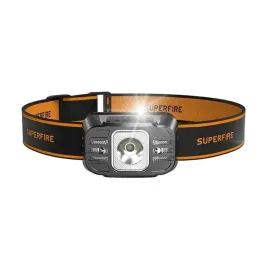 2-x-superfire-latarka-czolowa-akumulatorowa-lampka-na-glowe-220lm-usb-120-m