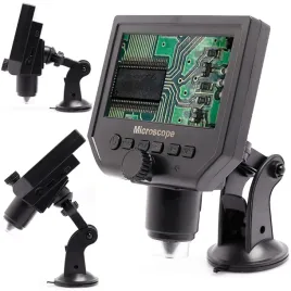 mikroskop-cyfrowy-600x-hd-1080p-3-6mp-8-x-led-lcd-dla-elektronika-techrebal
