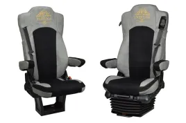 pokrowce-na-fotele-prestige-line-mercedes-mp4-mp5
